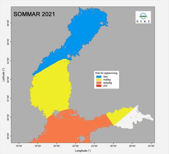 Risk för algblomming 2021.jpg